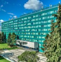 VŠB-TUO je opět vítězem ankety Škola doporučená zaměstnavateli